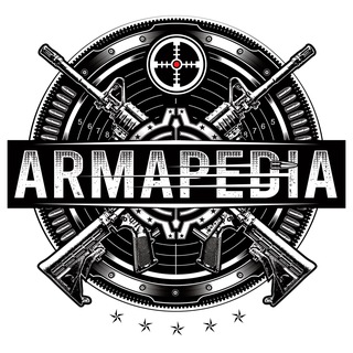 Аватар канала armapedia