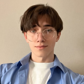 Денчик Армайс channel avatar
