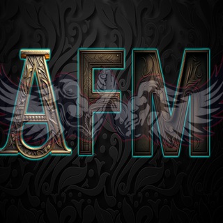 Армрестлинг - Новости, Мемы, Трансляции и многое другое channel avatar