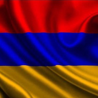 2024 Relocation / Армения 🇦🇲 channel avatar