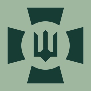 АрміяInform channel avatar