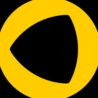 Аватар канала Armytek Россия