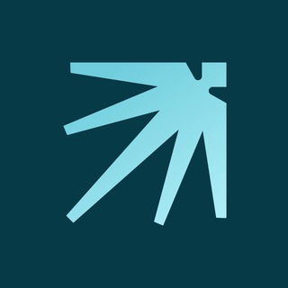 Агентство развития Норильска channel avatar