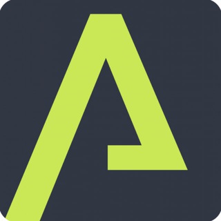 Путь разработчика channel avatar