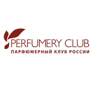 Парфюмерный клуб России channel avatar