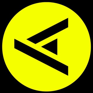Arowana Official Group(GLOBAL) channel avatar