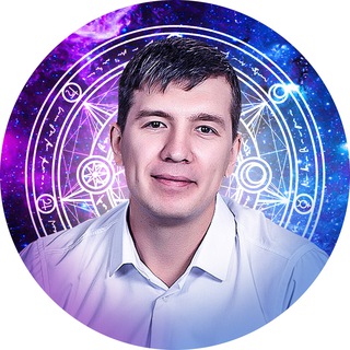 Арфарей | Вадим Риф channel avatar