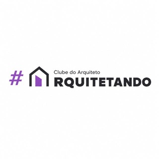 Grupo #Arquitetando channel avatar