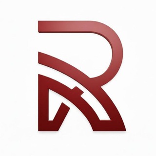 Аватар канала AR-RAD.🆁🆄