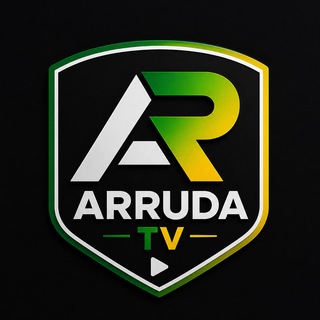 ➤ 𝘼𝙍𝙍𝙐𝘿𝘼 𝙏𝙑 | 𝙂𝙊𝙇𝙎 𝘽𝙍 channel avatar
