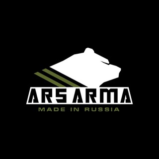 Ars Arma Family channel avatar