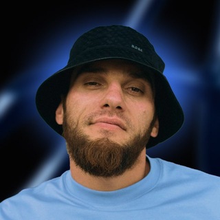 Арсен про бизнес в Крыму channel avatar