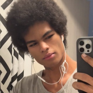 Stefan channel avatar