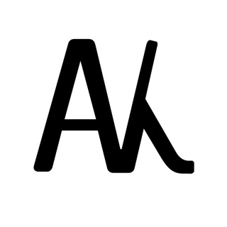 Музей Арсеньева channel avatar