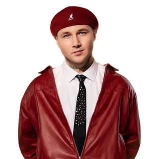 Аватар канала Максим Аршавин