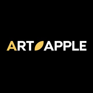 Аватар канала ART_APPLE_ROSTOV