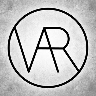 VAR channel avatar