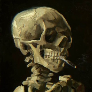 Аватар канала ARTCOMA | Искусство