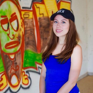 Рисование с Элли channel avatar