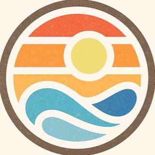 Art channel avatar