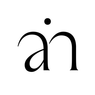 ARTInsiders channel avatar