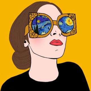 Art Intelligence channel avatar
