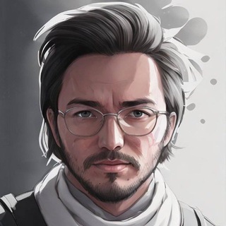 Аватар канала Артур Шарафиев | Профильная математика ЕГЭ 2027 | Турик Матанит | Умскул