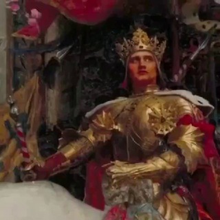 Аватар канала Art of Europe