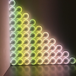 Аватар канала art-planeta