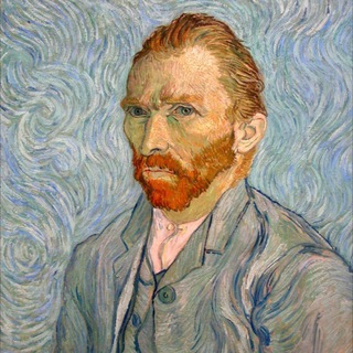 Аватар канала art_vincent_