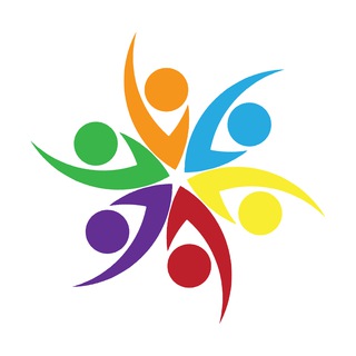 Аватар канала CULTURE & ART VOLUNTEERS
