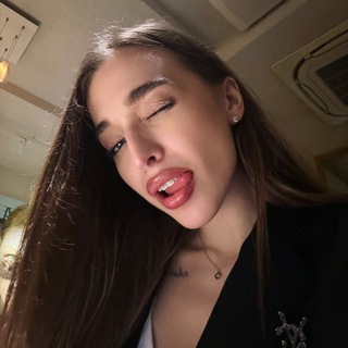 Аватар канала Алёна Артамонова