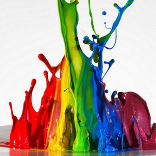 ArtBlender channel avatar