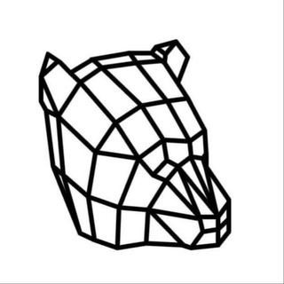 Аватар канала Art Cooperative