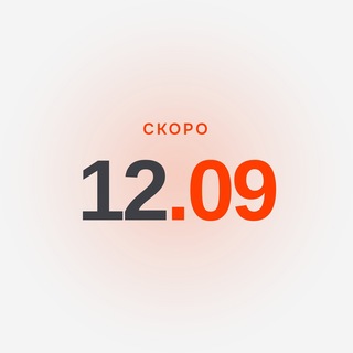 Аватар канала Артем Слабун - Заработок на YouTube и Нейросетях