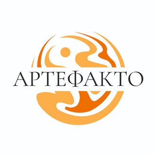 Аватар канала Artefacto.School