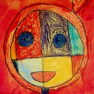 ARTE channel avatar