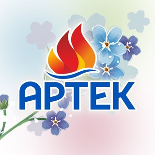 Аватар канала МДЦ «АРТЕК»