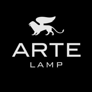 Аватар канала ARTE Lamp