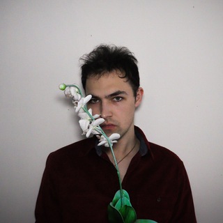 Артём Бархат channel avatar