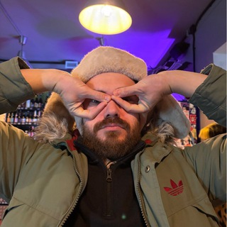 Аватар канала Artem Dimitrov