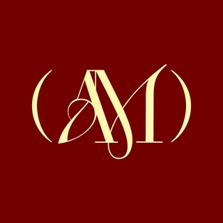 АРТЭ МУЗИКУМ channel avatar