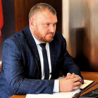 Артём Воробьёв channel avatar