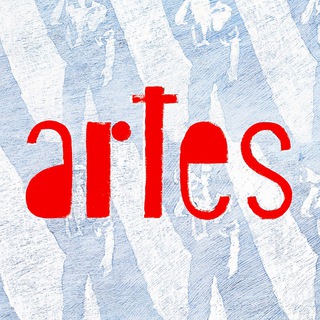 Аватар канала ARTES про мистецтво