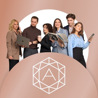 Аватар канала Art Estate | Недвижимость в Санкт-Петербурге