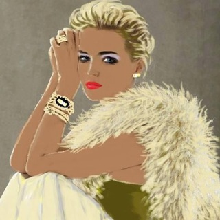 Аватар канала Painting/illustrations/ fine art