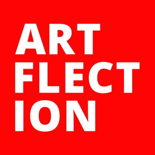 Аватар канала ARTFLECTION - ФЕСТИВАЛЬ ИСКУССТВ & РЕМЁСЕЛ