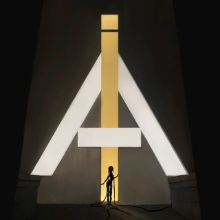 Аватар канала ART INSIDE