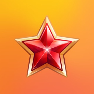 Аватар канала Artishchev