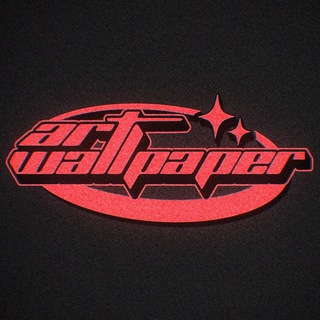 ART WALLPAPER channel avatar